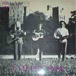 3 Valley Folk - 3 Valley Folk download free