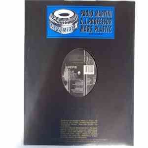 49ers - Touch Me (1993 Remixes) download free