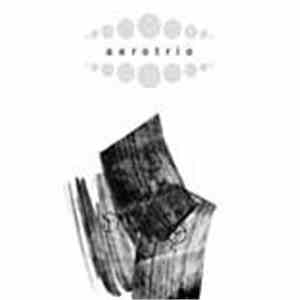 Aerotrio - Aerotrio download free