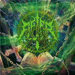 Aftermass - Aftermass download free