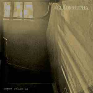 Aglaomorpha - Sopor Urbanica download free