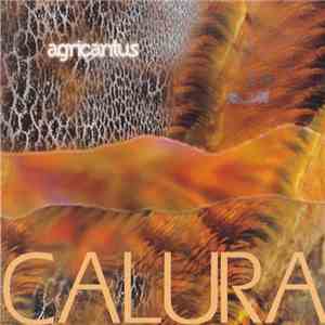 Agricantus - Calura download free