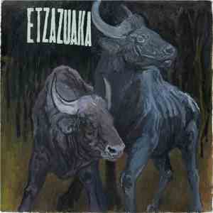 Akauzazte - Etzazuaka download free