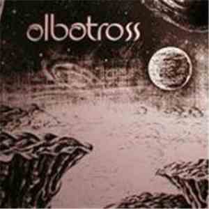 Albatross  - Albatross download free