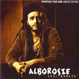 Alborosie - Soul Pirate download free