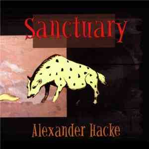 Alexander Hacke - Sanctuary download free