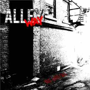 Alleyway - No Last Call download free