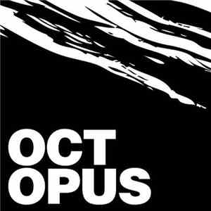 Ambivalent - Scorpio download free