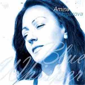 Amina Figarova - Blue Whisper download free