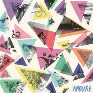Amoure  - Amoure download free