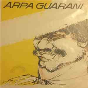 Anibal Sampayo - Arpa Guarani download free