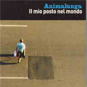 Animalunga - Il Mio Posto Nel Mondo download free