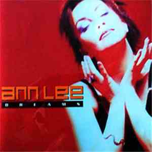 Ann Lee - Dreams download free