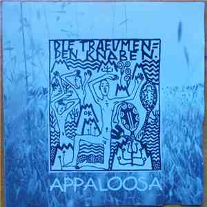 Appaloosa  - die träumenden knaben download free
