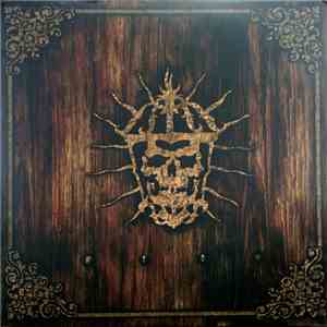 Argyle Goolsby - Darken Your Doorstep download free