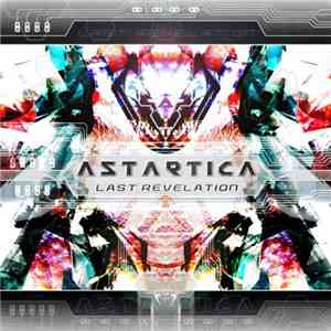 Astartica - Last Revelation download free