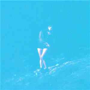 Astronautica - Astronautica download free