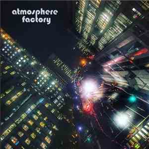 Atmosphere Factory - Yurikamome ( ゆりかもめ) download free