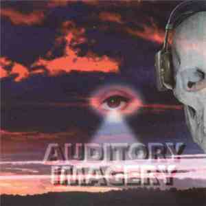 Auditory Imagery - Reign download free