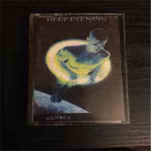 Aura  - Deep Evening download free
