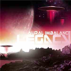 Aural Imbalance - Legacy download free