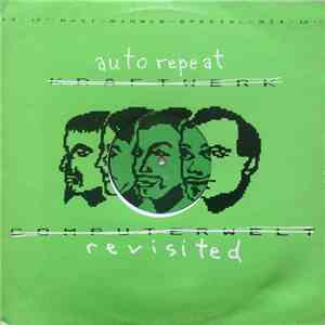 Auto Repeat - Revisited download free