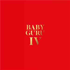Baby Guru - IV download free