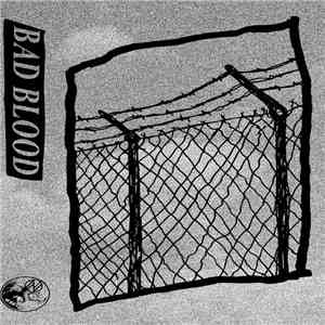 Bad Blood  - Bad Blood download free