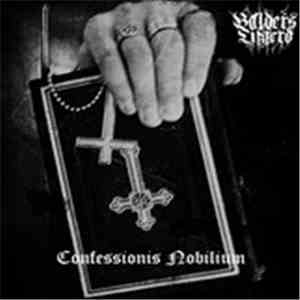 Balders Likferd - Confessionis Nobilium download free