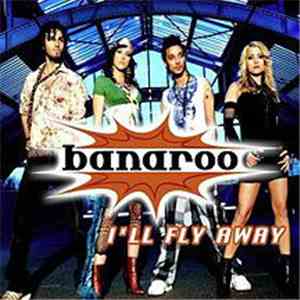 Banaroo - I'll Fly Away download free