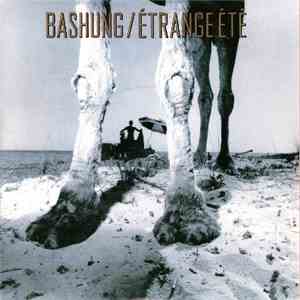 Bashung - Étrange Été download free