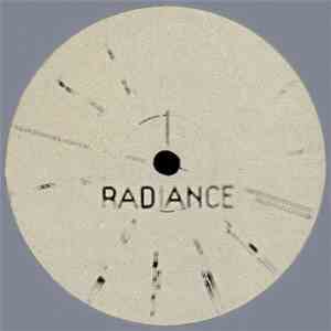 Basic Channel - Radiance download free