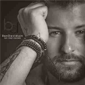 Ben Davidson - No One Knows download free