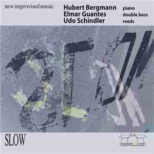 Bergmann | Guantes | Schindler - Slow download free