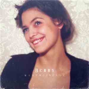 Berry  - Mademoiselle download free