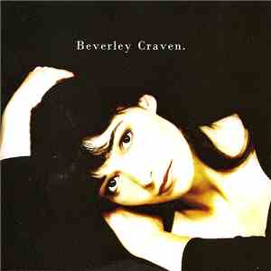 Beverley Craven - Beverley Craven. download free
