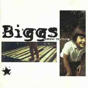 Biggs  - Wishful Thinking download free