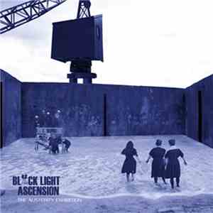 Black Light Ascension - The Austerity Exhibition download free