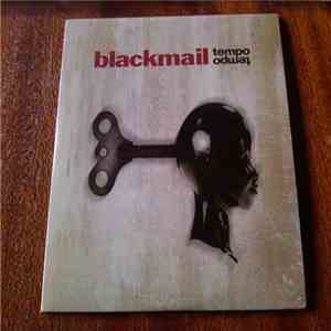 Blackmail  - Tempo Tempo download free