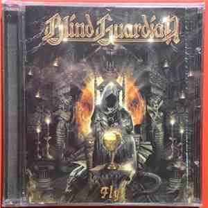 Blind Guardian - Fly download free