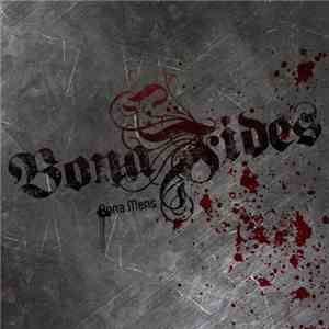 Bona Fides - Bona Mens download free