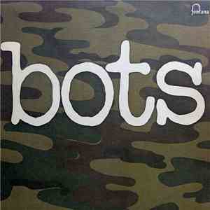 Bots - Voor God En Vaderland download free