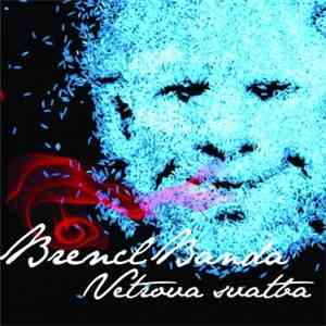 Brencl Banda - Vetrova Svatba download free