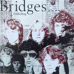 Bridges  - Fakkeltog download free