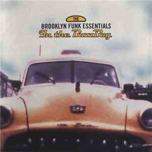 Brooklyn Funk Essentials - In The BuzzBag download free