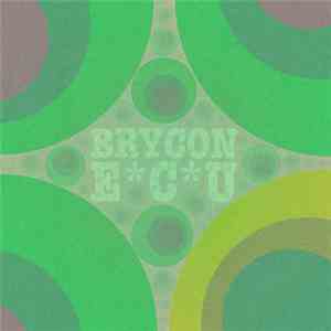Brycon - ECU download free