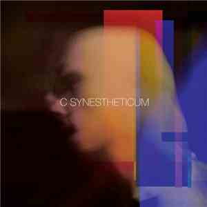 C - Synestheticum download free