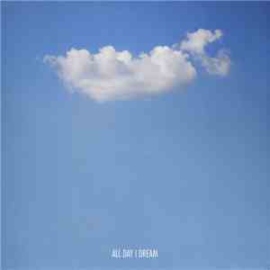 C. Vogt - Purple Hills download free