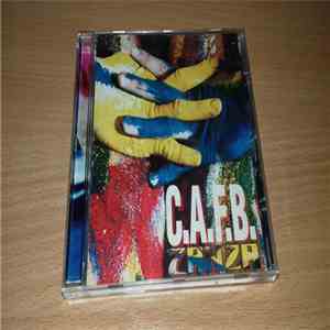C.A.F.B. - Zanza download free