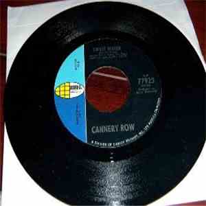 Cannery Row - Sweet Water / Stand By Me download free